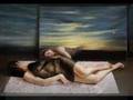 realistic and surrealistic art paintings