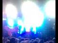 videos de Jesse Rose - 4/10/08 @ Parklife '08 #2