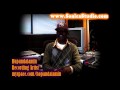 videos de Hopandalamin Adam Testimonial for Sonica Recording Studio Minneapolis