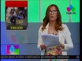 Video Multinoticias Canal 4 – Simulacro General de Interferencia Ilícita AIACS 2016