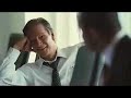 Syriana trailer Syriana trailer