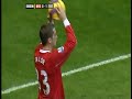 Luke Young Goal vs Tottenham