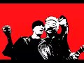Rancid World Tour 2008 Intro