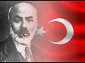 Uğurlar Ola Cenk Şarkısı