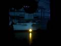 Sun Spot Award 2006 production Directed by Celeste White