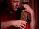 Michael Kollwitz- Chapman Stick- Video Promo Clip- TV Guest Michael Kollwitz- Chapman Stick- Video Promo Clip- TV Guest