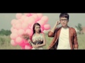 Em Đã Sai - Việt My