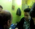 POKERİN PİR (E) LERİ