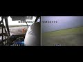RX150 - Pembrey RX150 - Pembrey