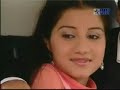 Raja ki ayegi baraat 18th august part1 Raja ki ayegi baraat 18th august part1