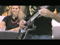 Cool demo of the Handle guitar in action. Wicked! Cool demo of the Handle guitar in action. Wicked!
