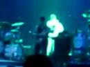 Justing Timberlake in Miami Justing Timberlake in Miami