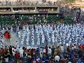 CARNAVAL - Escola de Samba Tradi��o - 2006