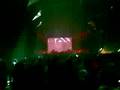 Time-warp-2008-Dj-Ru