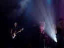 independncia-capital-inicial-private-show-educadora-fm.html