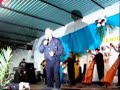 Reynaldo Armas