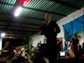 reynaldo armas