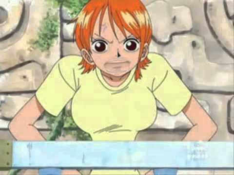 nico robbin hentai