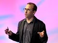 http://www.ted.com can happiness be bought? to find out, author benjamin wallace sampled the world's most expensive products, including a bottle of 1947 chateau cheval blanc, 8 ounces of kobe beef and the fabled (notorious) kopi luwak coffee. his critique may surprise you.
tedtalks is a daily video podcast of the best talks and performances from the ted conference, where the world's leading thinkers and doers give the talk of their lives in 18 minutes. featured speakers have included al gore on climate change,�philippe starck on design,�jill bolte taylor on observing her own stroke,�nicholas negroponte on one laptop per child,�jane goodall on chimpanzees, and�