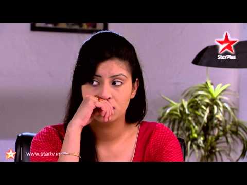 ka - In episode 393 of Pyar Ka Dard Hai Meetha Meetha Pyara Pyara, aired on 11th December, Rohit lies to Payal that Govardhan had kidnapped him Payal becomes furi...
