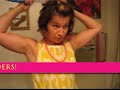 Cibu: How to Curl Hair with Soft \ Cibu: How to Curl Hair with Soft \