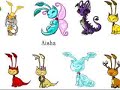 my-neopets-slideshow.html