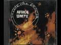 videos de Africa Unite - Scegli