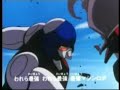 1986 Kidousenshi gundamzz 1986 マシンロボ クロノスの大逆襲 Machine robo Kuronosu no daigyakusyuu 1987 機甲戦記ドラグナー Kikousenki Dragonar