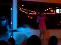 videos de candy man chico gandhi jesus 603
