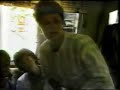 1986 Tour de France Final Time Trial