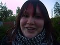 Johanna @ Furuvik
