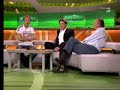 Oliver Pocher AXE Werbung