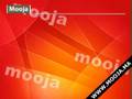 Mooja [maroc ] : Emploi  : Stress Au Travail