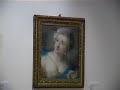 Annalia Delneri - Rosalba Carriera - Art