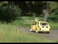fiat126p rally.wmv fiat126p rally.wmv