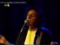 PORTO RICO-THALASOGRAFIA BASILIS PAPACONSTANTINOU