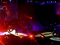 Dick in a Box LIVE - Madison Square Gardens