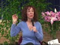 Intuitive Decisions: The Power of Positive Intention Intuitive Decisions: The Power of Positive Intention