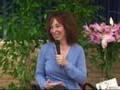 Intuitive Decisions: The Power of Positive Intention