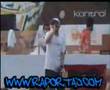 Ceza Holocaust Hip hop jam 2004