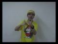 横浜レゲエ祭2008 Ryo The Skywalker コメント
