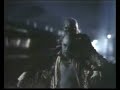 Michael Jackson - Thriller Zombie Dance Remix Michael Jackson - Thriller Zombie Dance Remix
