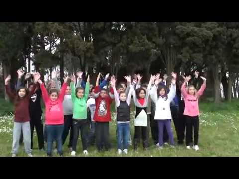 - 3ο ΔΗΜΟΤΙΚΟ ΣΧΟΛΕΙΟ ΙΑΛΥΣΟΥ ΡΟΔΟΥ - 3ο ΔΗΜΟΤΙΚΟ ΣΧΟΛΕΙΟ ΙΑΛΥΣΟΥ ΡΟΔΟΥ