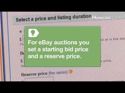 how to react your bid on ebay