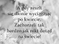 \"Dwoje ludzie?ków\" (Najpi?kniejsze wiersze cz. 1) \"Dwoje ludzie?ków\" (Najpi?kniejsze wiersze cz. 1)