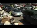 Earth Day 2008 eWaste Free Recycling Event Coverage