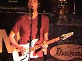 Paul Gilbert - Bliss