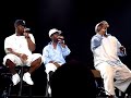 Boyz II Men - It\ Boyz II Men - It\