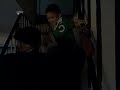 Aug 16 2008 - VID00010
