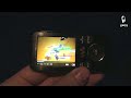 Preview Sony Walkman NWZ-S730F by generationmp3.com Preview Sony Walkman NWZ-S730F by generationmp3.com